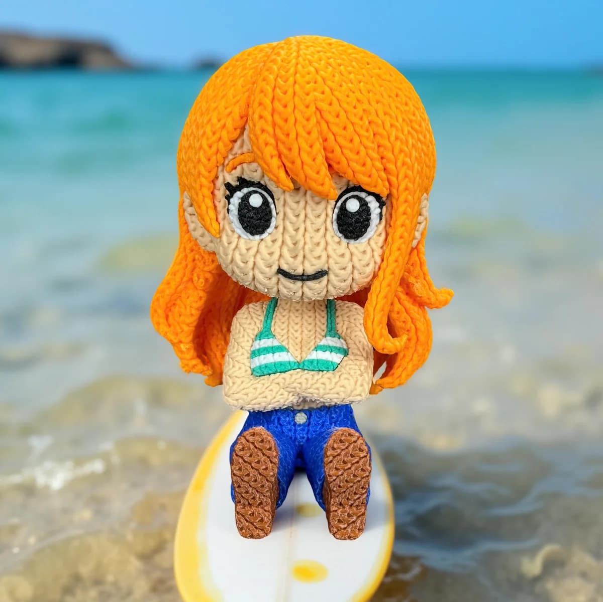 Nami