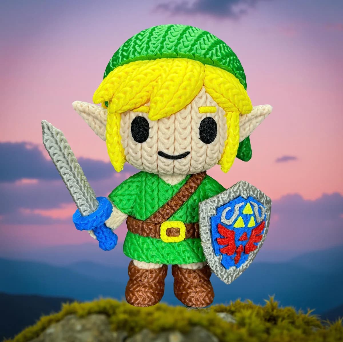 Link