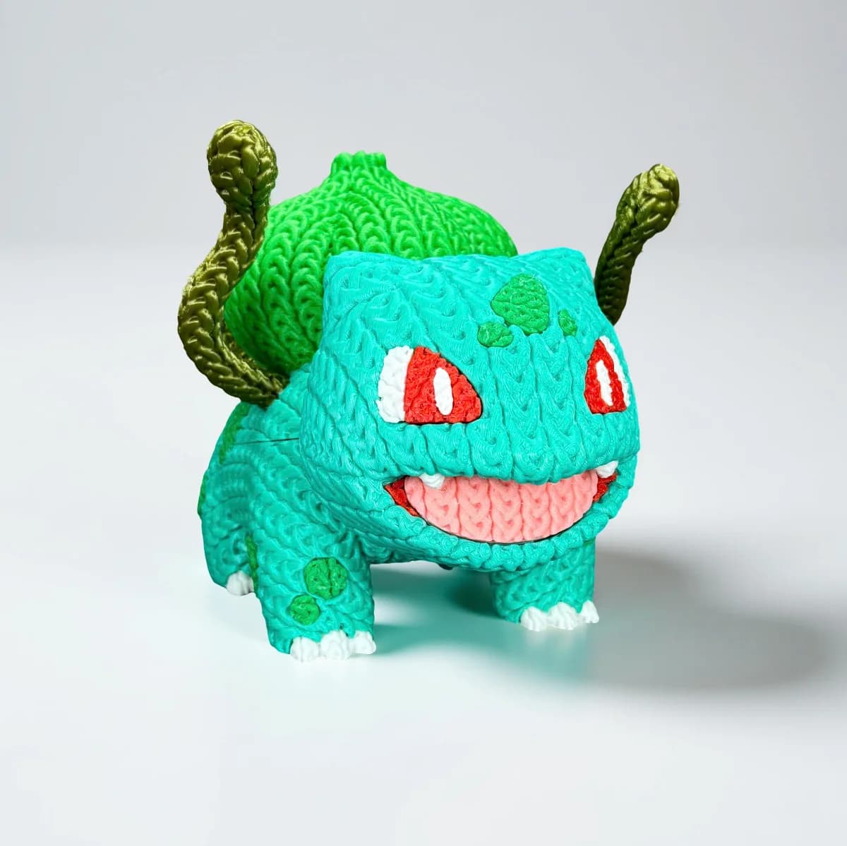 Bubassauro