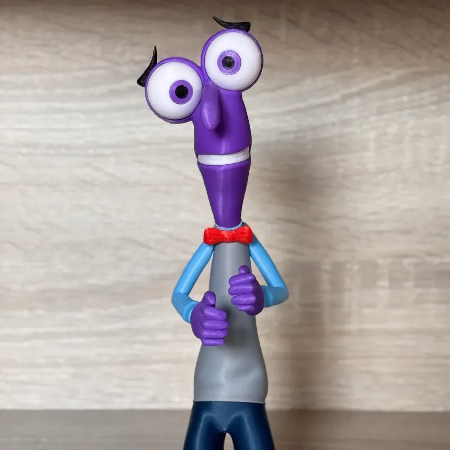 Medo